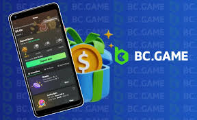 Unlocking the Excitement of BC.Game BY An In-Depth Guide Unlocking the Excitement of BC.Game BY An In-Depth Guide