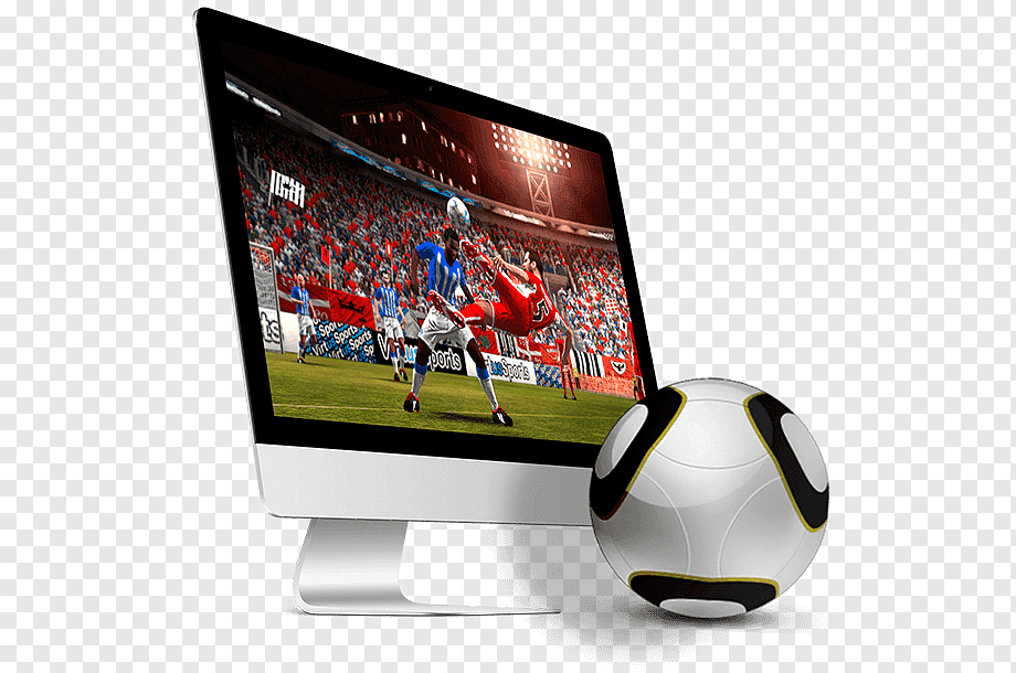 Unlocking the Secrets of Aviator Predictor A Guide to Winning Strategies