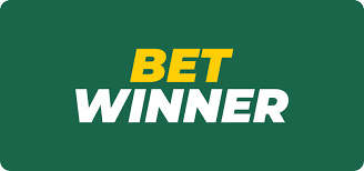 Betwinner İle Kazanç Sağlamanın Yolları Betwinner İle Kazanç Sağlamanın Yolları