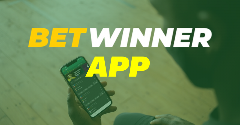 Betwinner Promosyon Kodu Avantajlar ve Kullanım Rehberi Betwinner Promosyon Kodu Avantajlar ve Kullanım Rehberi