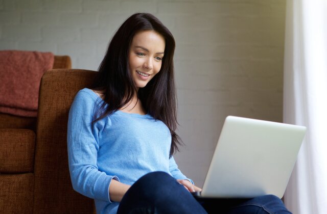 Bigott canciones para bailar con los ojos cerrados 4 Bigott canciones para bailar con los ojos cerrados 4