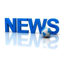 Bigott canciones para bailar con los ojos cerrados 4 Bigott canciones para bailar con los ojos cerrados 4