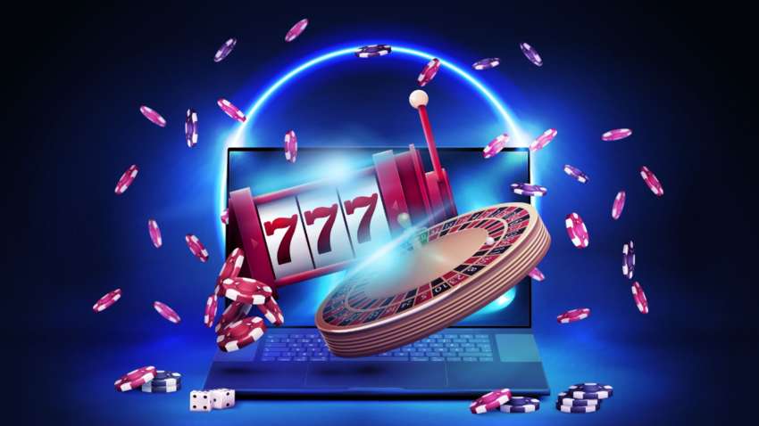 Cazimbo Login Your Guide to Accessing Online Gaming Cazimbo Login Your Guide to Accessing Online Gaming