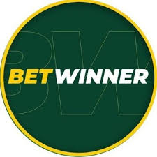 Découvrez Betwinner CI La Référence des Paris en Côte d'Ivoire Découvrez Betwinner CI La Référence des Paris en Côte d'Ivoire