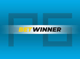 Discover the Benefits of Betwinner APK for Mobile Betting Discover the Benefits of Betwinner APK for Mobile Betting