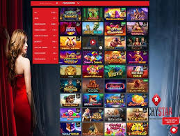 Discover the Benefits of the Lucky Star Affiliate Program Discover the Benefits of the Lucky Star Affiliate Program