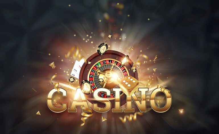 Discover the Benefits of the Lucky Star Affiliate Program Discover the Benefits of the Lucky Star Affiliate Program