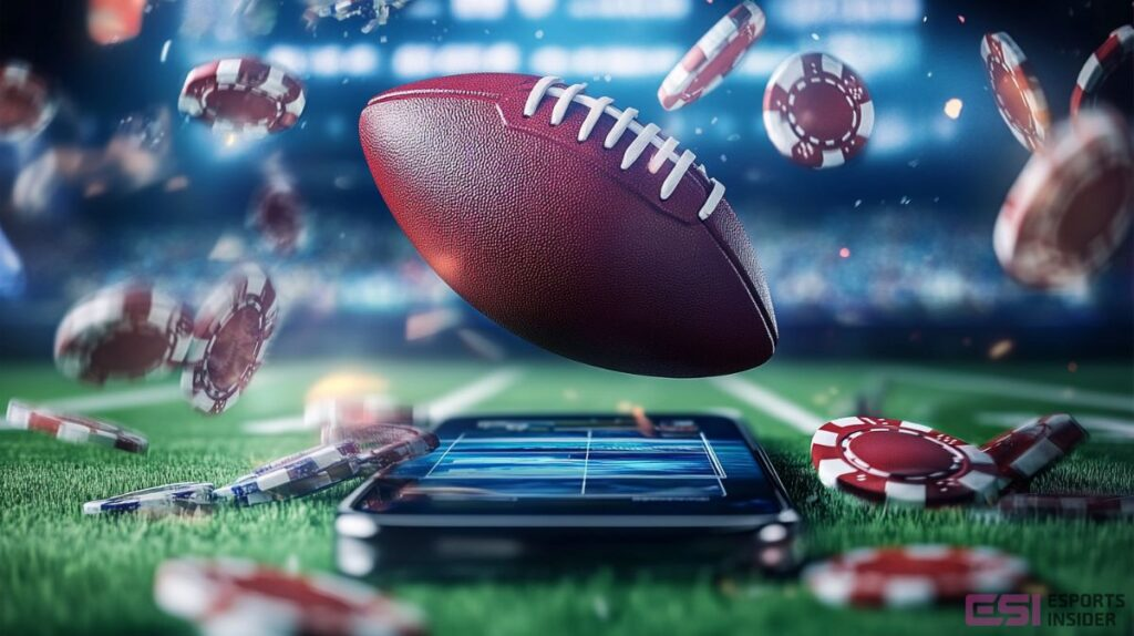 Discover the Exciting World of Online Gaming at in-mostbet-casino.comcl Discover the Exciting World of Online Gaming at in-mostbet-casino.comcl