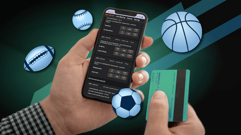 Discover the Exciting World of Online Gaming at in-mostbet-casino.comcl Discover the Exciting World of Online Gaming at in-mostbet-casino.comcl