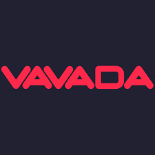 Discover the Exciting World of vavada bonus Discover the Exciting World of vavada bonus