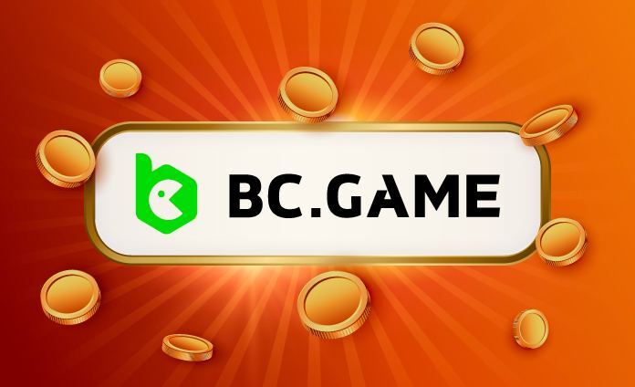 Discover the Thrill of Betco Casino Games Discover the Thrill of Betco Casino Games