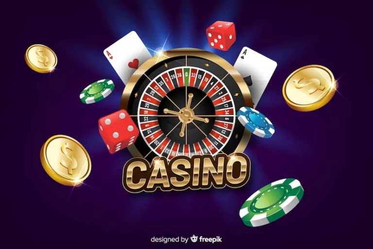 Discovering the Excitement of Slot Stars Casino Discovering the Excitement of Slot Stars Casino