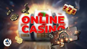 Discovering the Excitement of Slot Stars Casino Discovering the Excitement of Slot Stars Casino