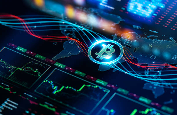 Essential Crypto Trading Rules A Guide for Enthusiasts and Investors