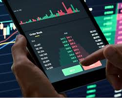 Essential Crypto Trading Rules A Guide for Enthusiasts and Investors