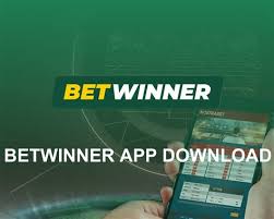Everything You Need to Know About Contact BetWinner Everything You Need to Know About Contact BetWinner