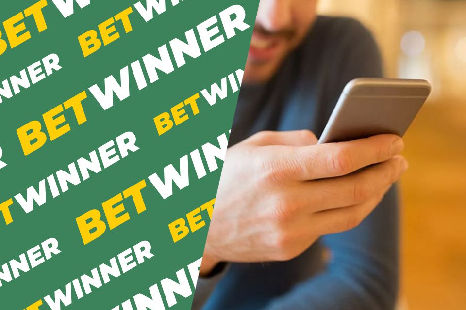 Everything You Need to Know About Contact BetWinner Everything You Need to Know About Contact BetWinner