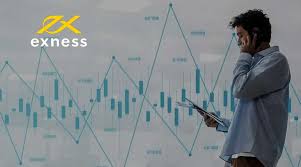 Exness A Comprehensive Review of Trading Opportunities Exness A Comprehensive Review of Trading Opportunities
