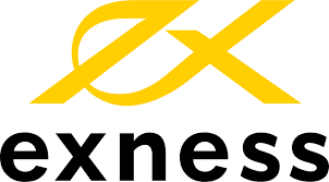 Exness A Comprehensive Review of Trading Opportunities Exness A Comprehensive Review of Trading Opportunities