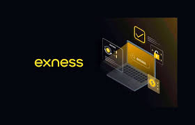 Exness A Comprehensive Review of Trading Opportunities Exness A Comprehensive Review of Trading Opportunities