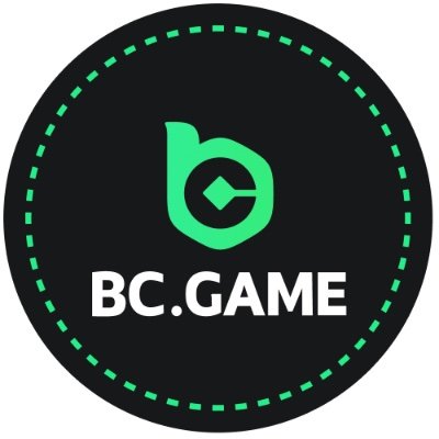 Explore the Exciting World of BC.Game Crypto 7 Explore the Exciting World of BC.Game Crypto 7