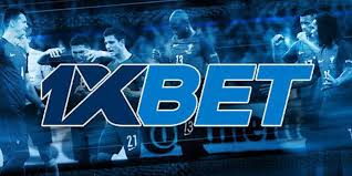 Explore the Exciting World of Cricket Betting 1 Explore the Exciting World of Cricket Betting 1