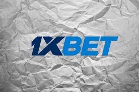 Explore the Exciting World of Cricket Betting 1 Explore the Exciting World of Cricket Betting 1