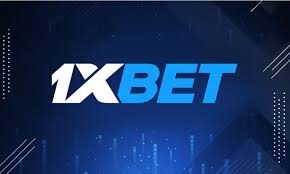 Explore the Exciting World of Cricket Betting 1 Explore the Exciting World of Cricket Betting 1