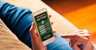 Explore the Exciting World of Kiwi Bet Your Ultimate Betting Guide