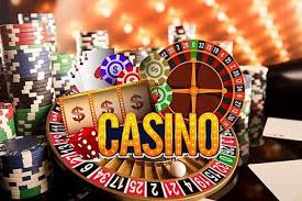 Explore the Thrills of Betti Online Casino UK 1 Explore the Thrills of Betti Online Casino UK 1