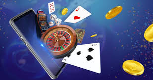 Explore the Thrills of Betti Online Casino UK 1 Explore the Thrills of Betti Online Casino UK 1