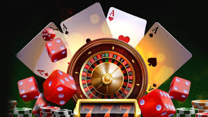 Exploring Love Casino 1& Sportsbook Your Ultimate Gaming Destination Exploring Love Casino 1& Sportsbook Your Ultimate Gaming Destination