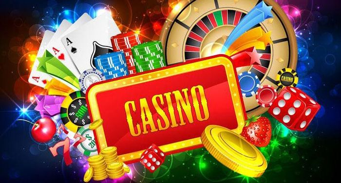 Exploring Love Casino 1& Sportsbook Your Ultimate Gaming Destination Exploring Love Casino 1& Sportsbook Your Ultimate Gaming Destination