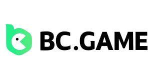 Exploring the Future of BC Game Sports Betting Exploring the Future of BC Game Sports Betting