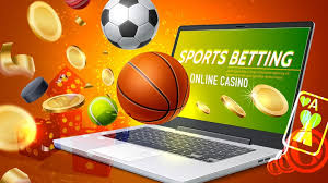 How to bet on esports 28