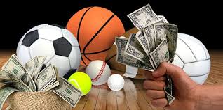 How to Bet on Golf Tournaments Like a Pro 11