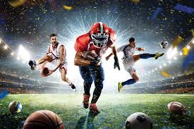 How to Bet on Golf Tournaments Like a Pro 11