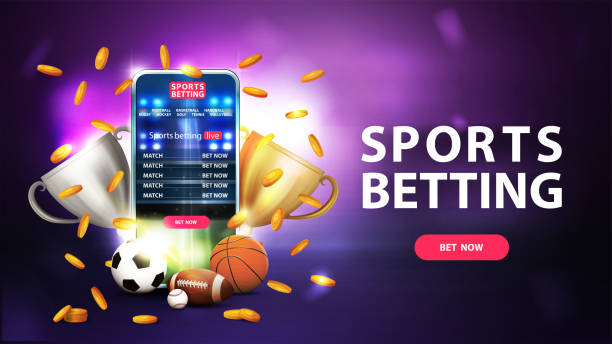 How to Bet on Golf Tournaments Like a Pro 11