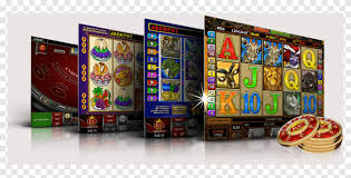 How to Get the Best Return on Investment at Online Casinos in Bangladesh 18 How to Get the Best Return on Investment at Online Casinos in Bangladesh 18