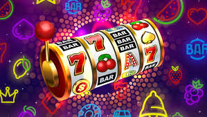How to Get the Best Return on Investment at Online Casinos in Bangladesh 18 How to Get the Best Return on Investment at Online Casinos in Bangladesh 18
