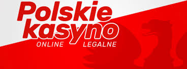 Jozz Casino - Twoje Miejsce na Rozrywkę i Wygrane Jozz Casino - Twoje Miejsce na Rozrywkę i Wygrane