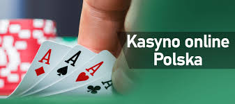 Jozz Casino - Twoje Miejsce na Rozrywkę i Wygrane Jozz Casino - Twoje Miejsce na Rozrywkę i Wygrane