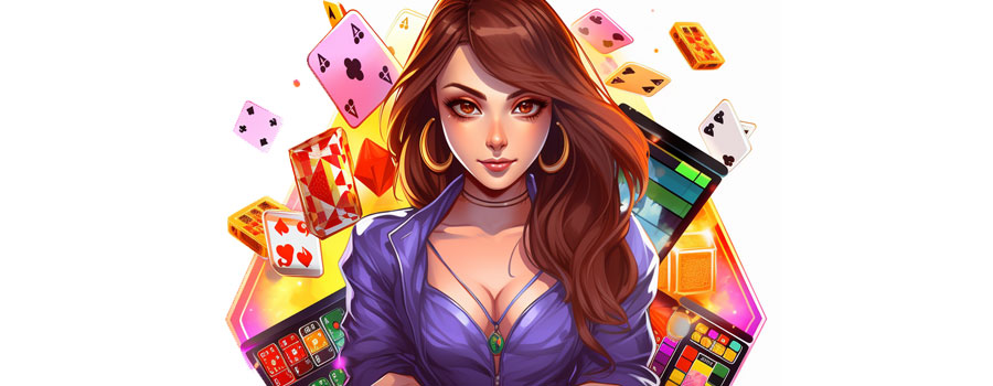 Jozz Casino - Twoje Miejsce na Rozrywkę i Wygrane Jozz Casino - Twoje Miejsce na Rozrywkę i Wygrane