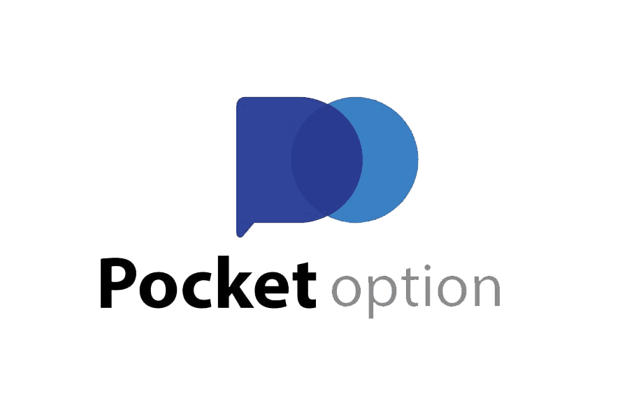 Как использовать pocket option demo для успешной торговли 8 Как использовать pocket option demo для успешной торговли 8