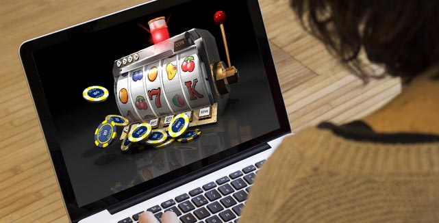 Learn How to Enjoy Safe and Secure Gambling at Online Casinos in India