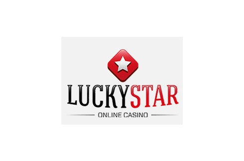 Lucky Star 123 India Club Registration 53 Lucky Star 123 India Club Registration 53