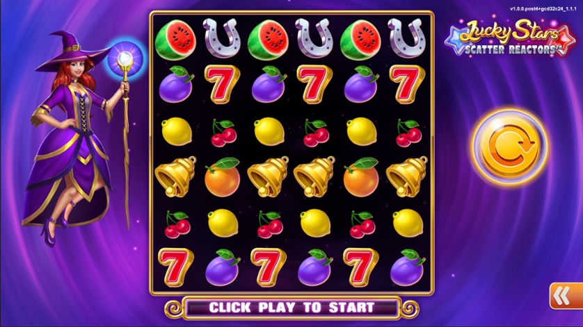 Lucky Star 777 Best Online Casino Games 14 Lucky Star 777 Best Online Casino Games 14