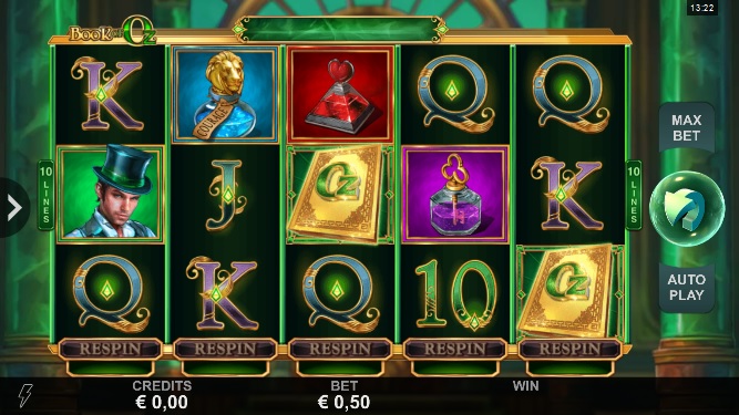 Lucky Star Aviator Payment Options A Comprehensive Guide Lucky Star Aviator Payment Options A Comprehensive Guide