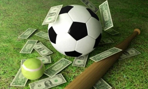 Oyun zamanı texniki dəstək daim aktivdir - Betandreas AZ Oyun zamanı texniki dəstək daim aktivdir - Betandreas AZ