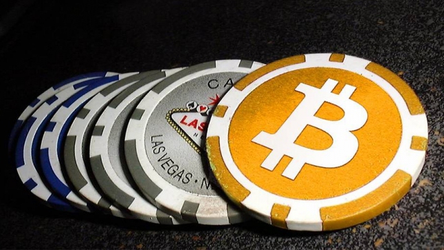 カジノシークレット ビットコインと遊ぶ新しい方法 カジノシークレット ビットコインと遊ぶ新しい方法